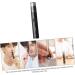 Buy FOMIYES Nose Hair Trimmer Electric Nose Hair Remover & Cleaner Tool for Easy Grooming - Buy Online on GoSupps.com