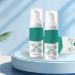 Katyjun 2PC Mouthwash & Teeth Whitening Toothpaste - Total Care for Healthy Smile | International Shipping - Buy Online on GoSupps.com