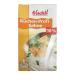 Frischli Kitchen Professional Cream 10% Fat 1000g