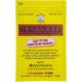 Extra Strength Hua Tuo Medicated Patch (5 Patches per Box) - Solstice Relief - Buy Online on GoSupps.com