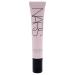 Buy Nars Shimmer Eyeshadow in Lhasa - Luxurious International Shipping Available - Buy Online on GoSupps.com