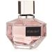 Etienne Aigner Starlight Eau De Parfum Spray for Women 3.4 Ounce
