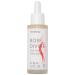 HelloBody HelloBody Rose Divine Clarifying Face Serum 30ml - Salicylic Serum