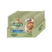 Ultima nature wet food for cats with tuna and seafish 11 bags of 4 x 85 g a total of: 3.74 kg tuna/oceanfish 1 g (1 Pack)