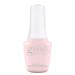 Gelish Full Bloom 6 Color Nail Polish Set - Long-lasting Gel Nail Colors - Buy Online on GoSupps.com