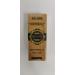 6Bottle Natural Ginger Oil - Herbal Essential Oil for Belly Drainage & Relaxing Massage - International Shipping Available - Buy Online on GoSupps.com