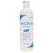 Free & Clear 3-Piece Hair Care Set - Shampoo, Conditioner, Styling Gel | Sulfate & Fragrance Free | Dermatologist Recommended - Buy Online on GoSupps.com