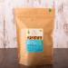 Bio Walnut Kernels 5.0 kg | S ssundclever.de | 100% Natural Untreated Plastic-Free & Eco-Friendly Packing - Buy Online on GoSupps.com