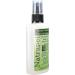 Natrapel Icaridin Insect Repellent 100mL Picaridin Bug Spray for Mosquitoes & Ticks - Buy Online on GoSupps.com