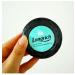 Longrich Bamboo Charcoal Soap - Natural Black Soap for Brightening Skin, Fighting Pimples & Acne - 3 Bars - Buy Online on GoSupps.com