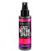 Lace Melting Spray for Wigs-GlueLess Hair Adhesive for Wigs-Long Lasting Formula with Protecting Edges Gives Undetectable and Natural Look 4.06 fl oz BeaGirl-1056