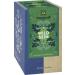  Sonnentor Sonnentor Wild Organic Tea (2 x 27g) - Buy Online on GoSupps.com