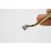 LINX Lash Applicator - Effortlessly Apply False Eyelashes with Precision - Buy Online on GoSupps.com