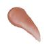 Makeup Revolution London Balm Glow - Multi-Use Cheek & Lip Balm Buildable Dewy Finish in Sunkissed Nude - 32g | International Shipping Available - Buy Online on GoSupps.com