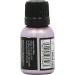 Lilac Food Paint - Edible Paint for Decorating Cakes and Treats - Buy Online on GoSupps.com