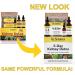 Dr. Schulze's 5 Day Kidney Cleanse - Ultimate Natural Detox for Optimal Health | Fast International Shipping - Buy Online on GoSupps.com