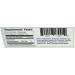 Essentiale Forte N 90 Capsules 300mg - Buy Online on GoSupps.com