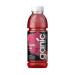 Buy Ganic Grape Acai Flavored Vitamin Water - Low-Calorie Vegan Magnesium & B6/B12 - 12 x 500ml - International Shipping Available - Buy Online on GoSupps.com
