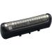 BTuregsau 5X Shaver Blade Replacement Shaver Foil Part Cutter Accessories for 32B 32S 21B 21S 32B Solo - Buy Online on GoSupps.com