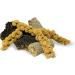 JR Farm Knabber Pieces 50g - Premium Pet Treats for All Pets | Shop Internationally - Buy Online on GoSupps.com