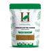 H&C 100% Natural Pomegranate Peel Powder (Punica grantum) - 227 g / 0.5 lb