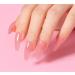 AIMEILI 8-in-1 Builder Base Gel Sheer Color - Long Lasting 10ml Gel Nail Polish for Salon & Home Manicure/Pedicure - Buy Online on GoSupps.com