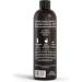 Immunity Boost Cleaner Concentrate by REVIVEEO | Multi-Purpose Non-Toxic Plant-Based - International Shipping - Buy Online on GoSupps.com