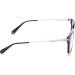 Buy Police Unisex SPLA30C Sunglasses 0700 - Stylish 57mm Eyewear for International Shipping - Buy Online on GoSupps.com