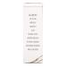 Alaffia Coconut Reishi Facial Toning Mist - Nourishing & Hydrating, 3.4 oz - Buy Online on GoSupps.com