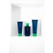 R+Co BLEU De Luxe Reparative Shampoo - Vegan & Sustainable - 8.5 oz - Buy Online on GoSupps.com