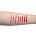 CCbeauty Lip Liners Pencil Set - Waterproof Matte Lipliners in 8 Colors with Sharpener - Buy Online on GoSupps.com