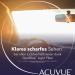 ACUVUE OASYS MAX 1-Day Multifocal Contact Lenses - Daily Wear UV Protection Near & Far Vision - -1.00 DPT BC 8.4 | Shop Internationally - Buy Online on GoSupps.com
