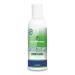 Acrylate Copolymer liquid (100 ml) 3.38 Fl Oz (Pack of 1)