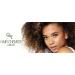 Hair Chemist Scalp Stimulating Castor Oil Conditioner 33.8 oz | Nourishing Castor Oil Hair Treatment for All Hair Types - International Shipping Available - Buy Online on GoSupps.com