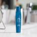 Oars + Alps Wake Up Eye Roller with Caffeine and Aloe Vera - Dermatologist Tested Skin Care for Puffiness - TSA Friendly, 0.5 Oz - Buy Online on GoSupps.com