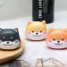 Buy Teng Hong Hui Myopie Lens Box - Small Cosmetic Contact Lens Holder for Travel | Shop Internationally - Buy Online on GoSupps.com