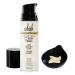 COCO MLK CC Body Cream 5oz - Moisturizing Coconut Milk Cream for Smooth Skin - Buy Online on GoSupps.com