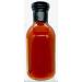 Braswell's Hot Wing Sauce - Spicy and Savory Flavor for Your Wings - Buy Online on GoSupps.com