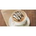 Ghirardelli Chocolate Sauce Squeeze Bottle 16 oz - Buy Online on GoSupps.com