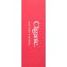 Cliganic Organic Rosehip Oil 4 fl oz - Pure, Cold-Pressed & Natural Skincare - Buy Online on GoSupps.com