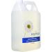 Eco-Max - Hypoallergenic - Ultra Dish Wash - 4L Fragrance-Free 4 l (Pack of 1) - Buy Online on GoSupps.com