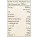 Just Cold Pressed Extra Virgin Rapeseed Oil 5 Litre - Buy Online on GoSupps.com