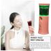 PLAFOPE 1 Set Hydrating Instrument Mist Sprayer Handheld Humidifiers Portable Facial Mister Face Abs - Buy Online on GoSupps.com