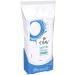 Olay Sensitive Wet Cleansing Towelettes 30 ct