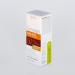 Genove Genosun CR Face 50 + 50 ml - Buy Online on GoSupps.com