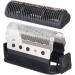 High-Quality Shear Film Blade Combination Pack for Brown 5420700 5420706 5421701 5422701 5422702 - Premium Razor Blades for Precision Cutting - Buy Online on GoSupps.com