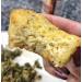 Diabetic Kitchen Cheesy Bread Muffin Mix - Low Carb & Sugar-Free 8.2 oz (232g) - Buy Online on GoSupps.com