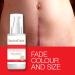 NEUTRA FADE THERAPY CREAM reduces scar visibility - Buy Online on GoSupps.com
