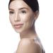 Mehron CreamBlend Stick (.75 oz) in Butterfly Geisha - Professional Makeup - Buy Online on GoSupps.com