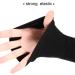 4 Pairs Slimming Arm Sleeves for Women - Compression Arm Shapers for Sport - Buy Online on GoSupps.com